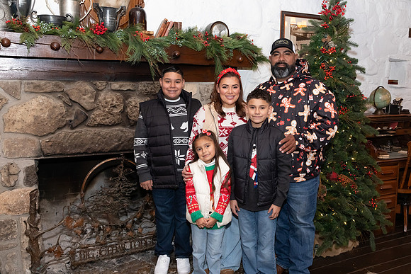 IMG--4739