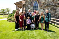 IMG-2961