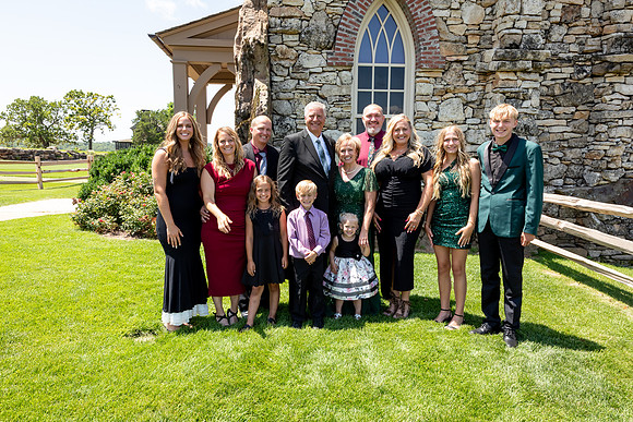 IMG-2961