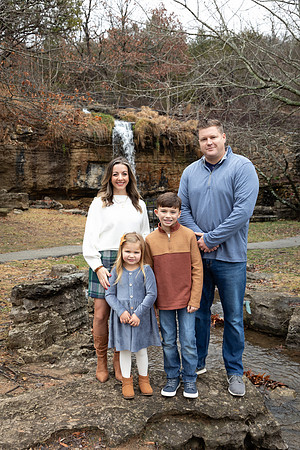 IMG--4828