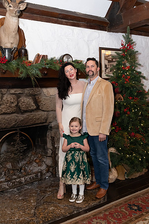 IMG--4737