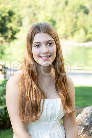 IMG_4453