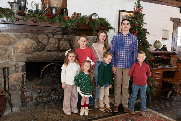 IMG--4816