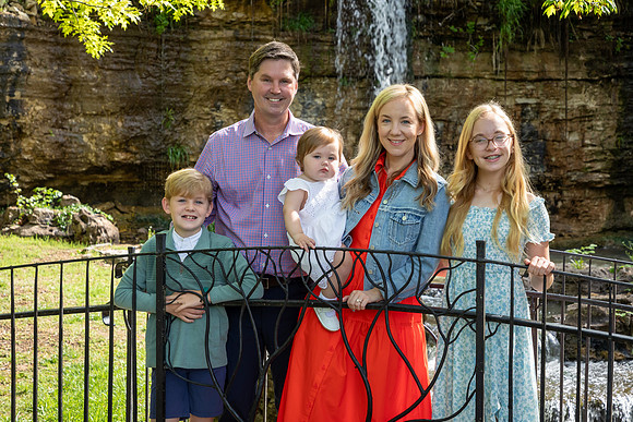 IMG--4874