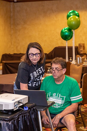 IMG-3033
