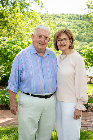 IMG-6472