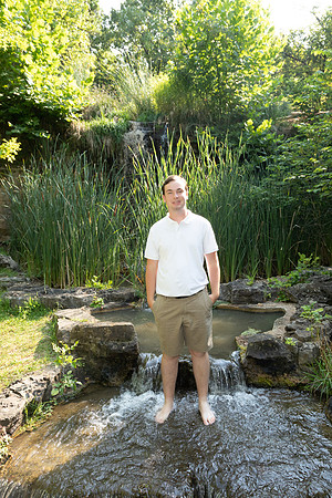 IMG-1248