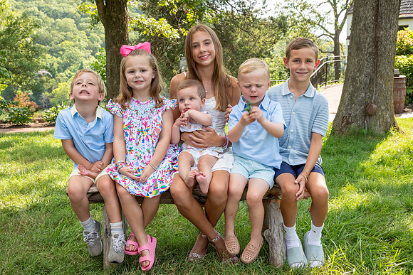 IMG_6174