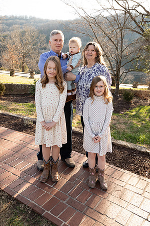 IMG--4883