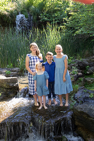 IMG-4861