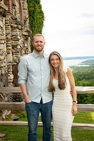 IMG-2974