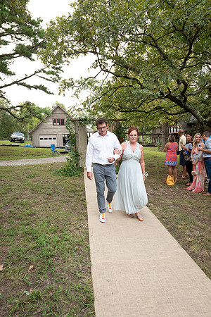 IMG-1027