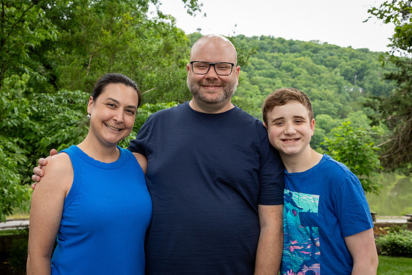 IMG-2825