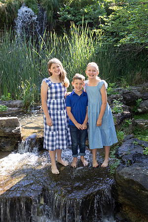 IMG-4867