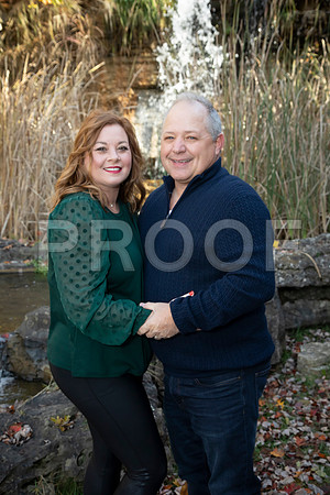 IMG-1702