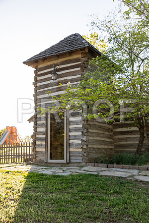 IMG-4800