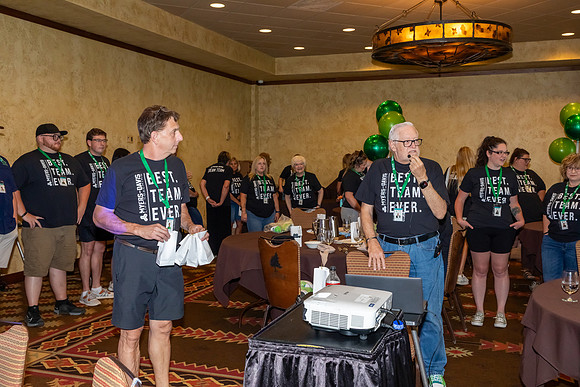 IMG-3201