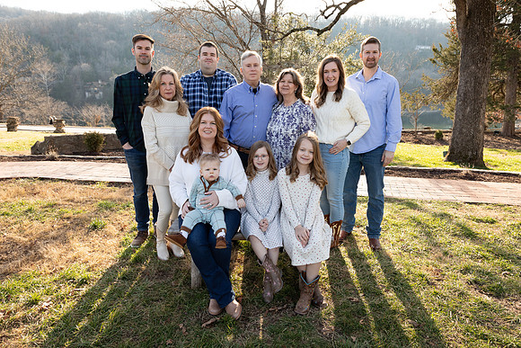 IMG--4862