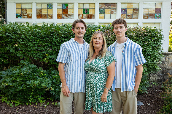 IMG-2998