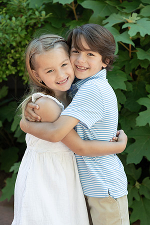 IMG-6274