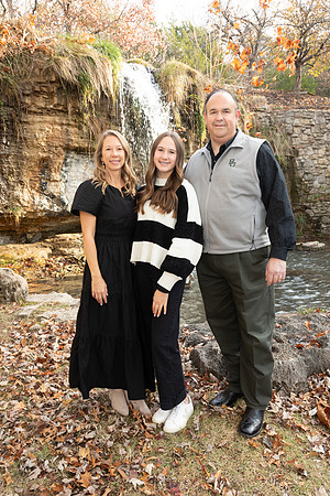 IMG-2658