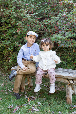 IMG-2716