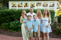 IMG-2960