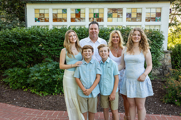 IMG-2960