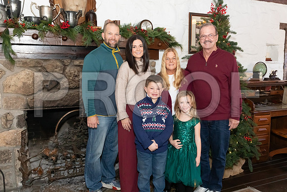 IMG-2585
