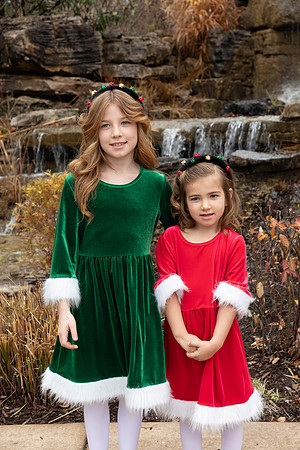 IMG--4823