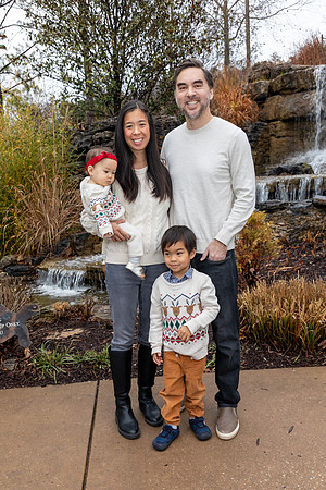 IMG--4798