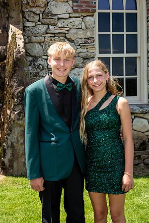 IMG-3021