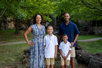 IMG-2988