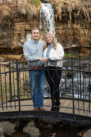 IMG--4811