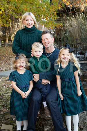IMG-1725