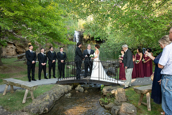 IMG-1097