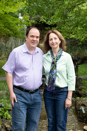 IMG-4678