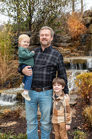 IMG--4951