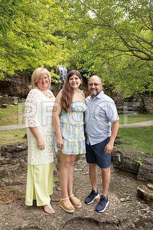 IMG-2505