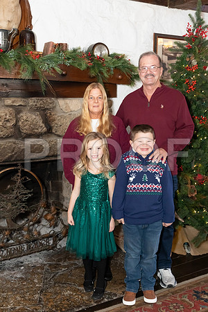 IMG-2607