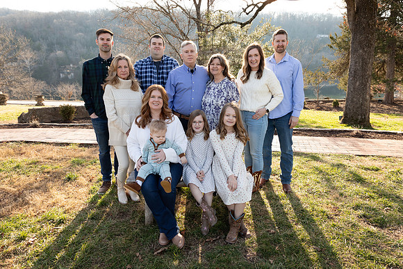 IMG--4865