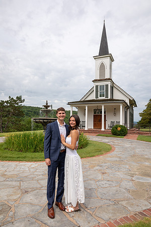IMG-3139