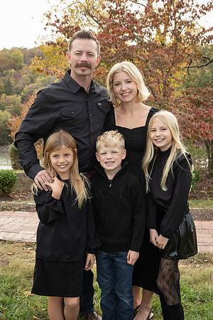 IMG-2745