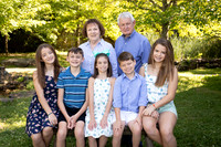 IMG-1143