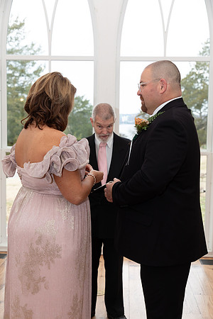 IMG--4867