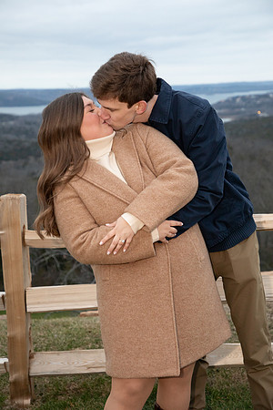 IMG--4827