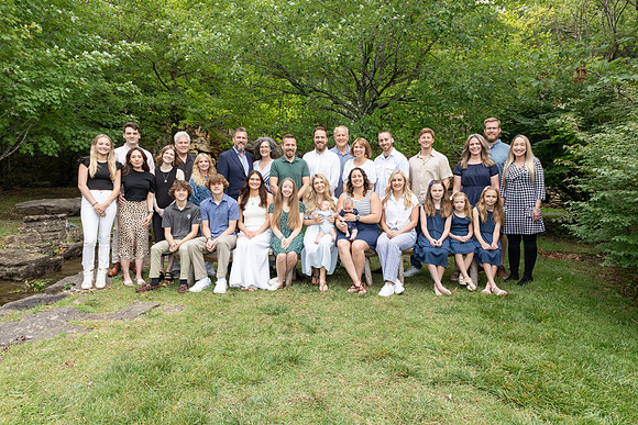 IMG-6371