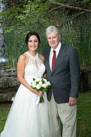 IMG-1239