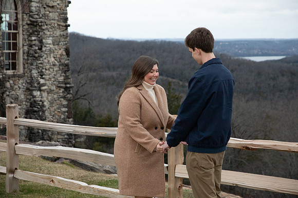 IMG--4796