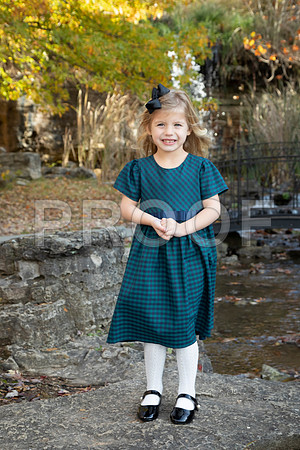IMG-1734